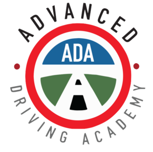 advanced driving academy