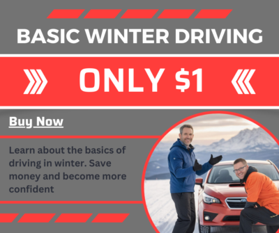 Basic Winter Driving 1 400x335 1