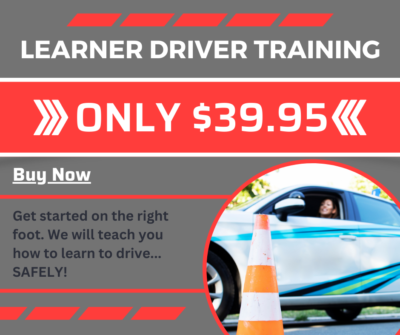 Learner Driver Training 400x335 1