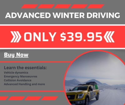 Winter Driver Training 400x335 1