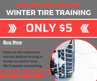 Winter Tire Training 400x335 1