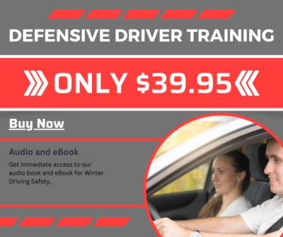 defensive driver training 400x335 1