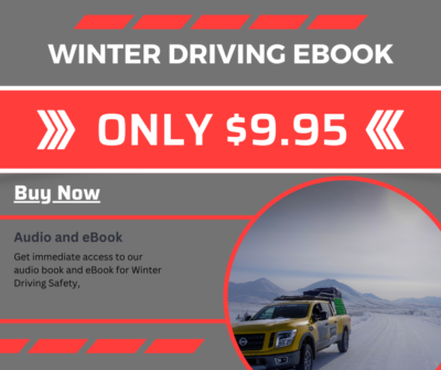 winter driving ebook 400x335 1